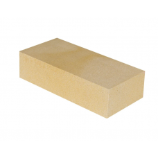 Caramida Plina Silka Opeka Galbena 250x120x65mm Caramida Plina Silka Opeka Galbena 250x120x65mm
